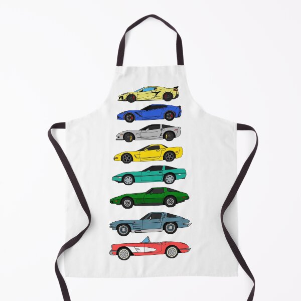 Item preview, Manta Collection (Manta Nine) designed and sold by R56 Media.