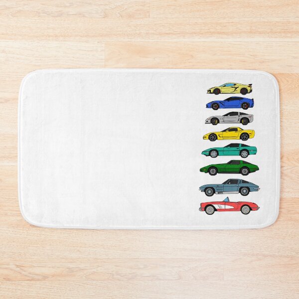 Item preview, Manta Collection (Manta Nine) designed and sold by R56 Media.