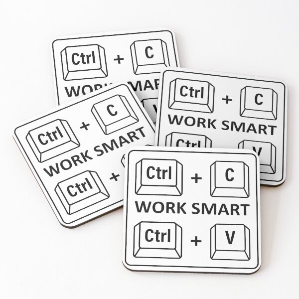 Item preview, Computer Nerd designed and sold by natalillu.