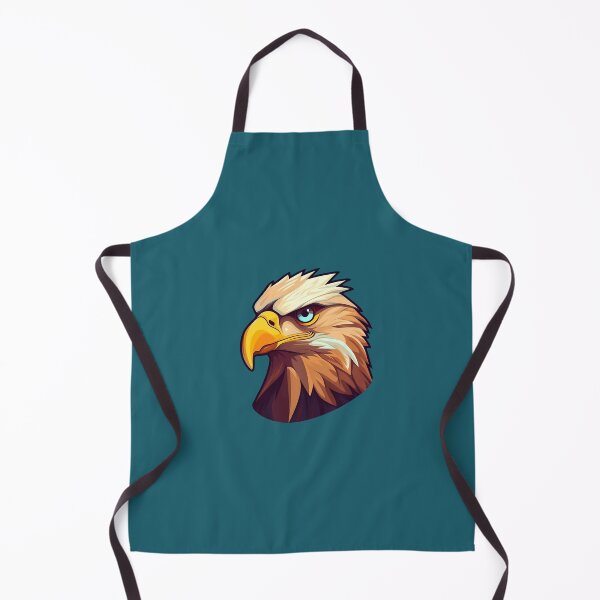 Item preview, Eagle designed and sold by Kevin Lou.
