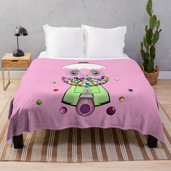 Item preview, Crying Over Gumballs designed and sold by DanMcConnell77.