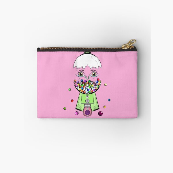 Item preview, Crying Over Gumballs designed and sold by DanMcConnell77.