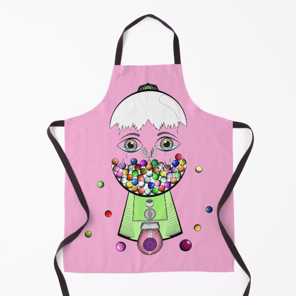 Item preview, Crying Over Gumballs designed and sold by DanMcConnell77.
