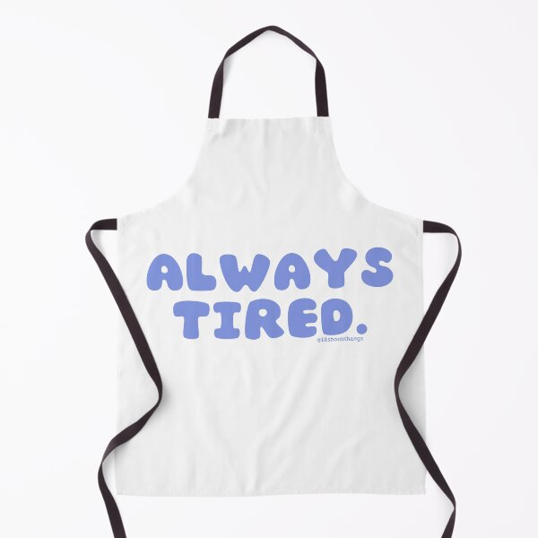 Item preview, Always tired. v31 | @lilsboobthangs designed and sold by lilsboobthangs.
