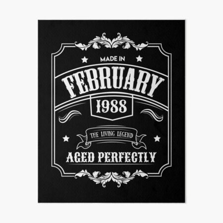 Cheers and Beers to 60 Years 60th Birthday