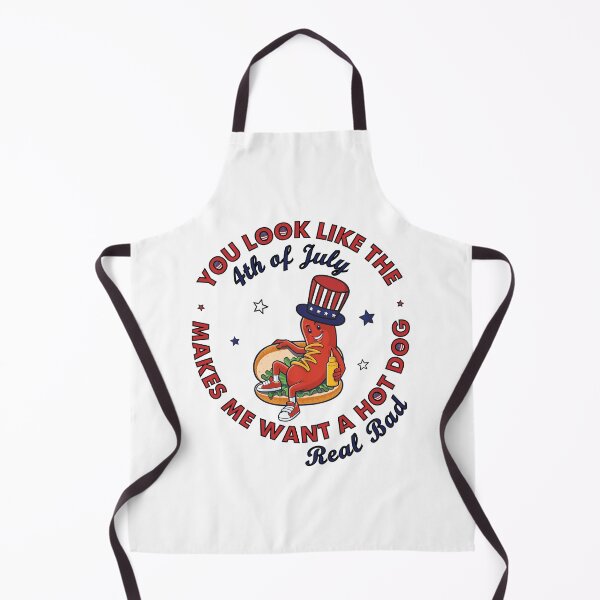 Item preview, You look like the 4th of july designed and sold by Inferna-Love Creations.