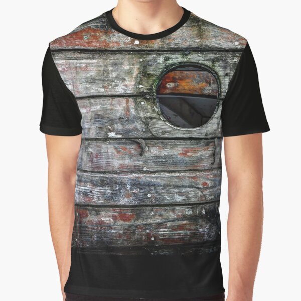 Item preview, Coque-24 designed and sold by Sylvain  VIAU.