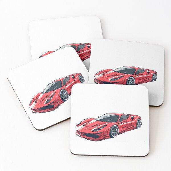 Item preview, Race car designed and sold by smartcreative24.