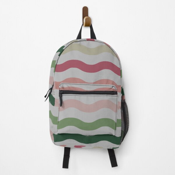Item preview, Squiggly lines designed and sold by EdnaGarcia.
