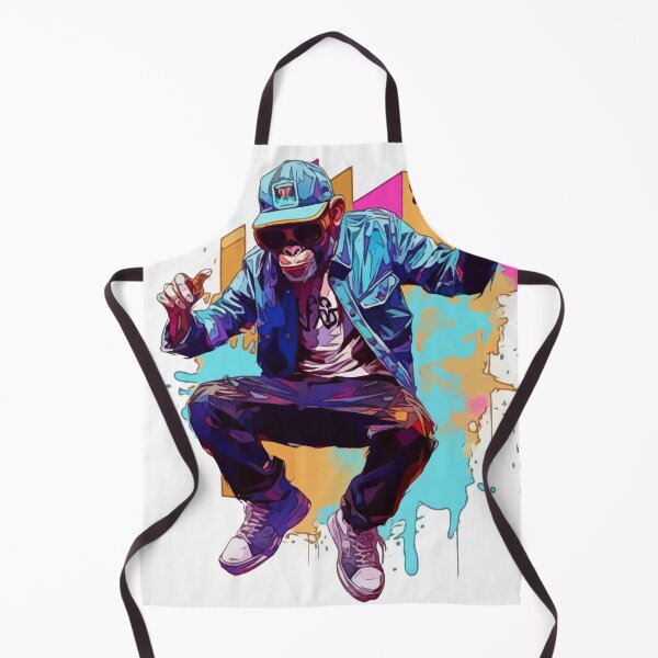 Item preview, Today, we dance. designed and sold by randynash.