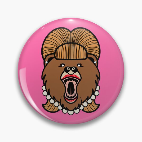 Item preview, Momma Bear designed and sold by DanMcConnell77.