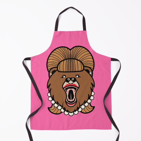 Item preview, Momma Bear designed and sold by DanMcConnell77.