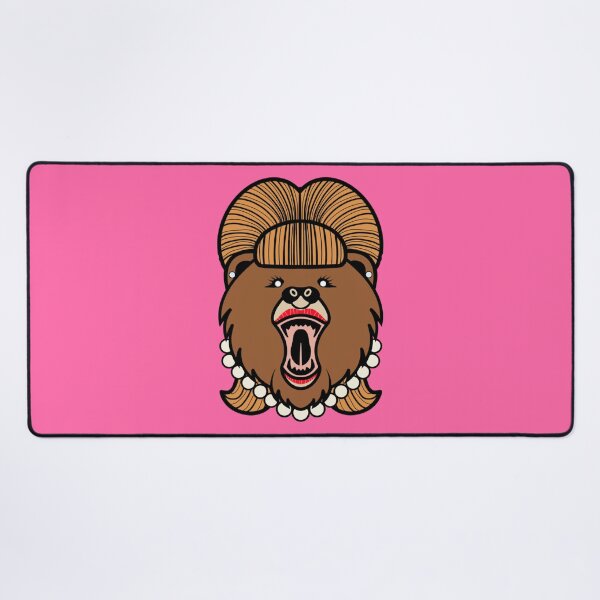 Item preview, Momma Bear designed and sold by DanMcConnell77.
