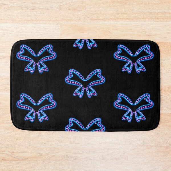 Item preview, Bisexual Pride Moth (Version 3) designed and sold by O1RSH.