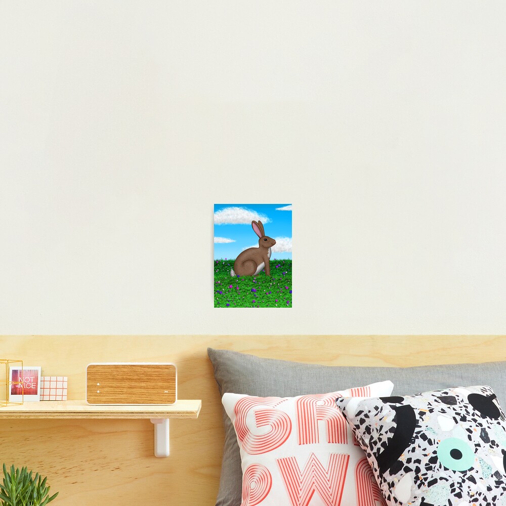 Item preview, Photographic Print designed and sold by RayRayViolet.