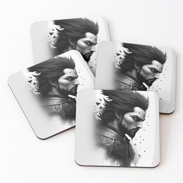 Item preview, Dark Desires 77 designed and sold by Inspire-Imagery.