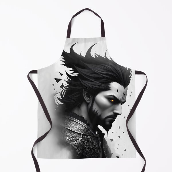 Item preview, Dark Desires 77 designed and sold by Inspire-Imagery.