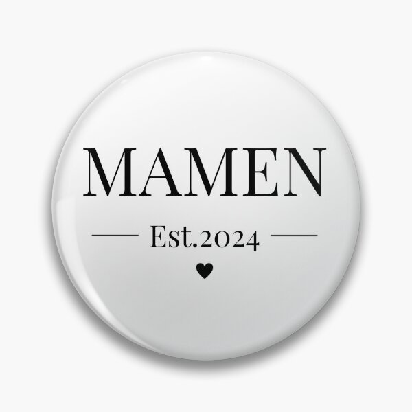 Item preview, Celebrate French Mother designed and sold by Voici.