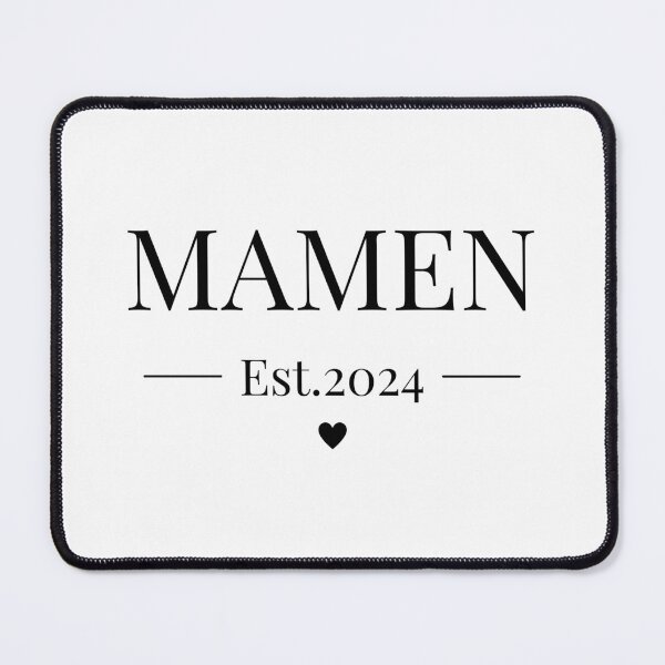 Item preview, Celebrate French Mother designed and sold by Voici.