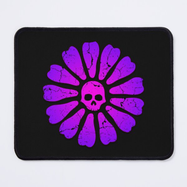 Item preview, Venetian Snares Merch designed and sold by xDumpTruckx.