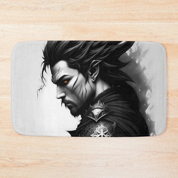 Item preview, Dark Desires 78 designed and sold by Inspire-Imagery.