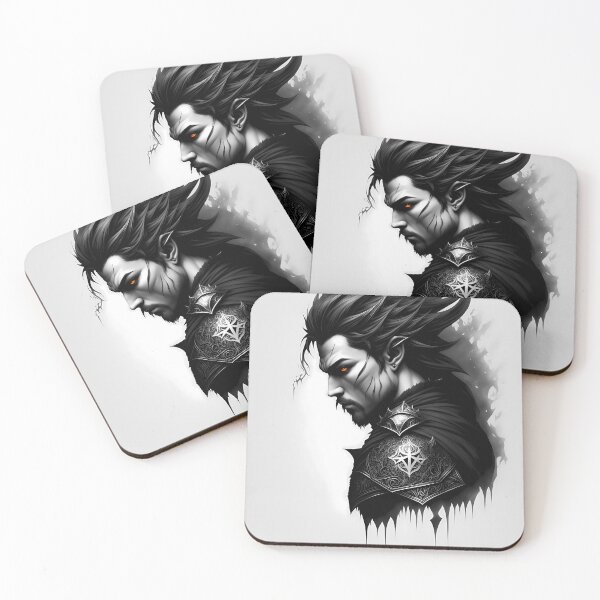 Item preview, Dark Desires 78 designed and sold by Inspire-Imagery.