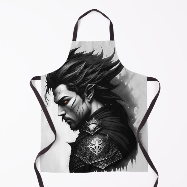 Item preview, Dark Desires 78 designed and sold by Inspire-Imagery.