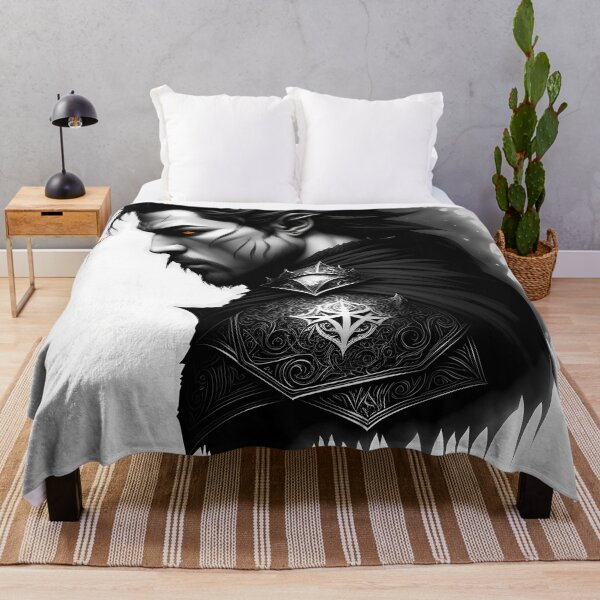 Item preview, Dark Desires 78 designed and sold by Inspire-Imagery.