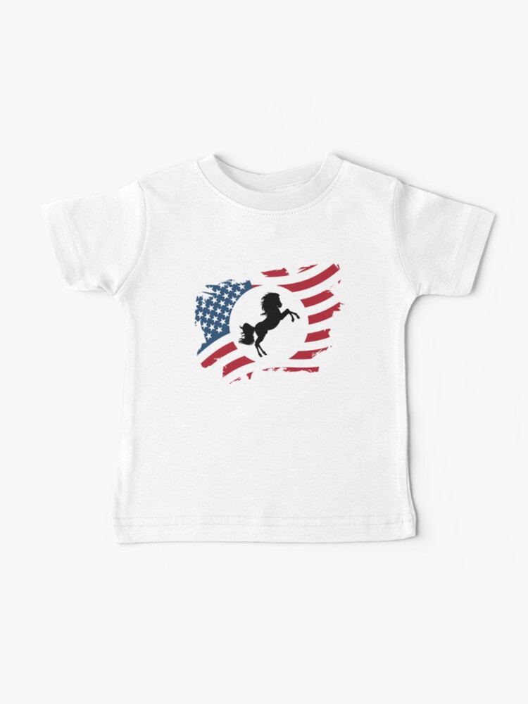Louisiana State Flag Toddler T-shirt | Zazzle