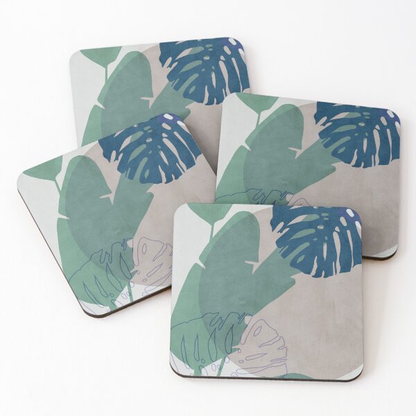 Item preview, Boho Floral No.3 designed and sold by Blue-Banana.