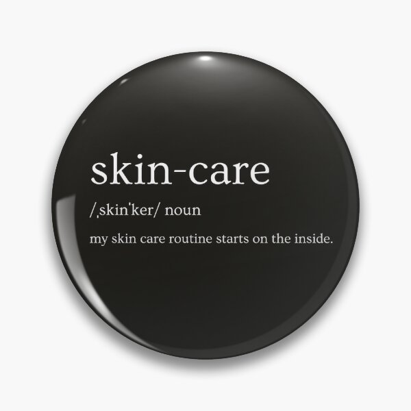 Pin on Skin Care