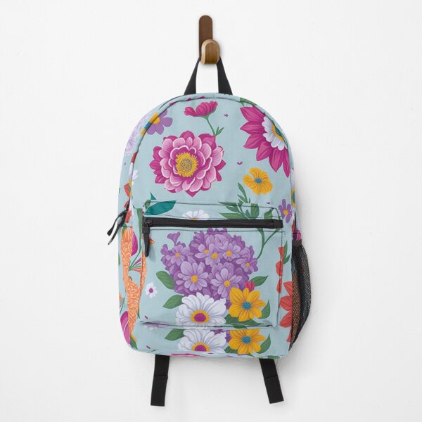 Item preview, Beautiful floral and spring patterns designed and sold by PrathiWorld.