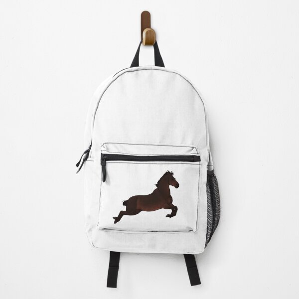 Item preview, Capriole Collection | Bay Lipizzaner designed and sold by Vqlorian.