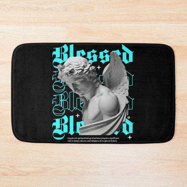 Item preview, Blessed designed and sold by Yuzik.