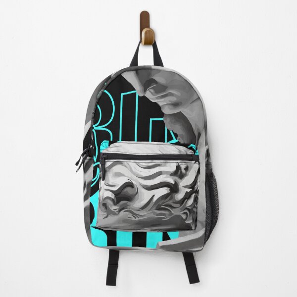 Item preview, Blessed designed and sold by Yuzik.