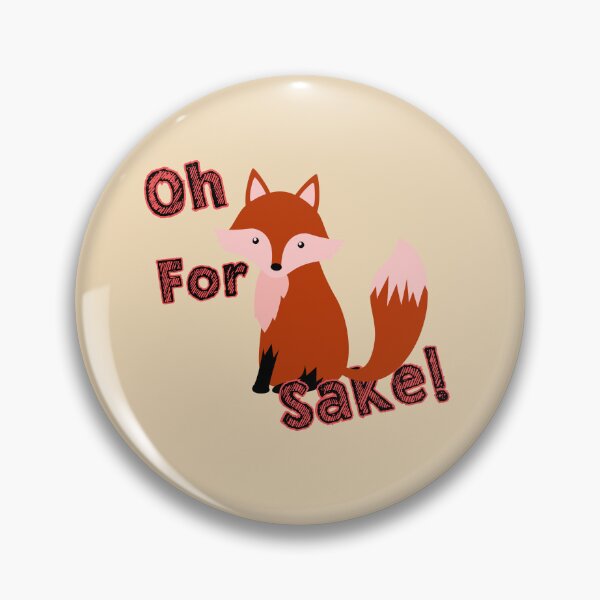 Artikelvorschau, Oh, um Himmels willen! entworfen und verkauft von SnarkyTeesMugs.