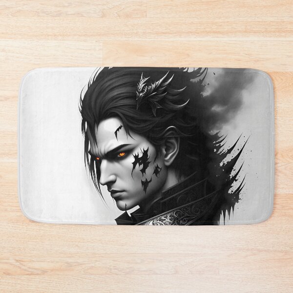 Item preview, Dark Desires 79 designed and sold by Inspire-Imagery.