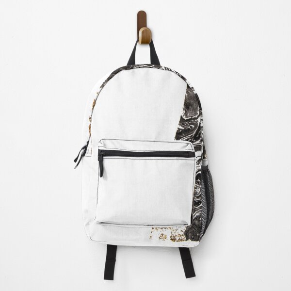 Item preview, Ditch #001 designed and sold by JeppeRingsted.