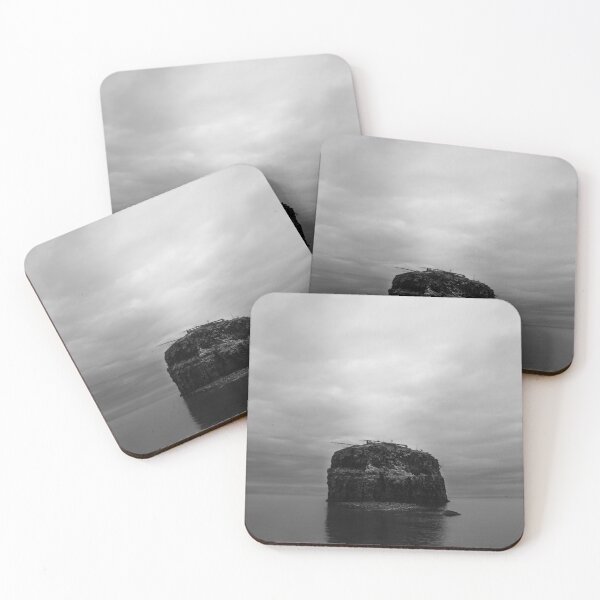 Item preview, The Mystery of Pokeshaw Rock, New Brunswick Canada V4 designed and sold by Family Journey with God.