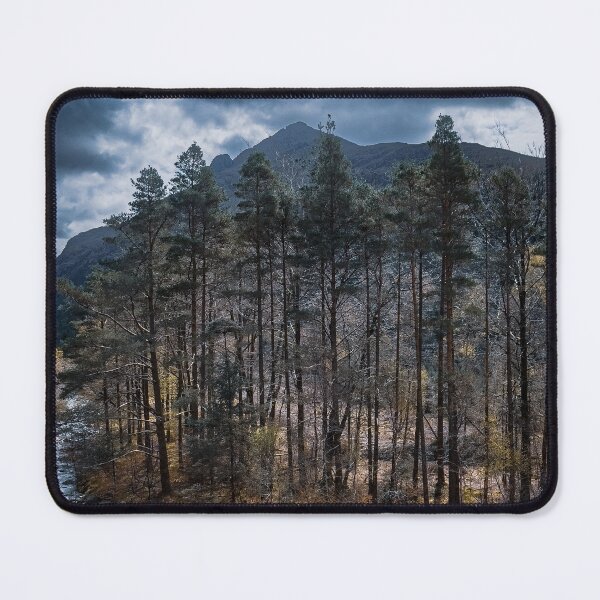 Item preview, Ennerdale Valley, Cumbria designed and sold by JMChown.