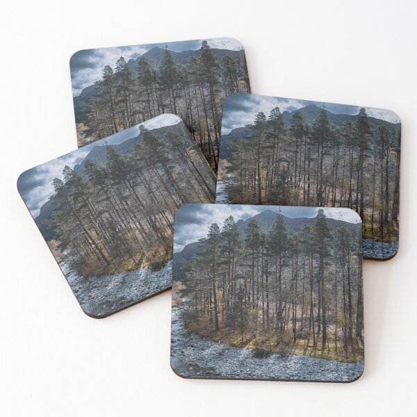 Item preview, Ennerdale Valley, Cumbria designed and sold by JMChown.
