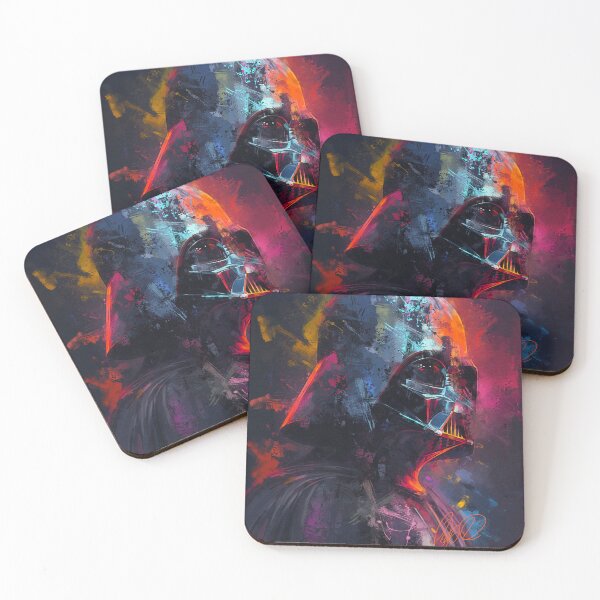 Item preview, Dark Lord designed and sold by Colero.
