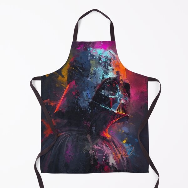 Item preview, Dark Lord designed and sold by Colero.