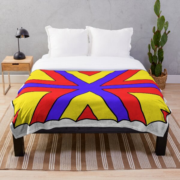 Item preview, adorno de color designed and sold by 13thDesign.
