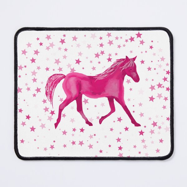 Item preview, pony stars designed and sold by Andrea Meyer.