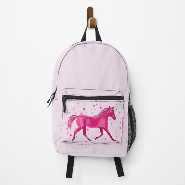 Item preview, pony stars designed and sold by Andrea Meyer Malerei .