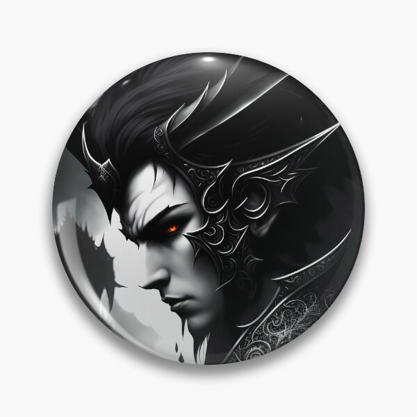 Item preview, Dark Desires 80 designed and sold by Inspire-Imagery.