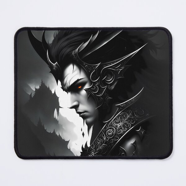 Item preview, Dark Desires 80 designed and sold by Inspire-Imagery.