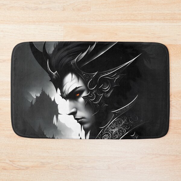 Item preview, Dark Desires 80 designed and sold by Inspire-Imagery.