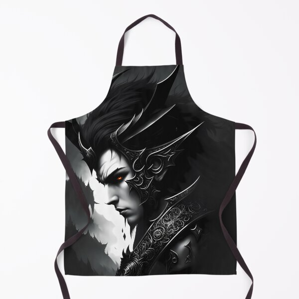 Item preview, Dark Desires 80 designed and sold by Inspire-Imagery.